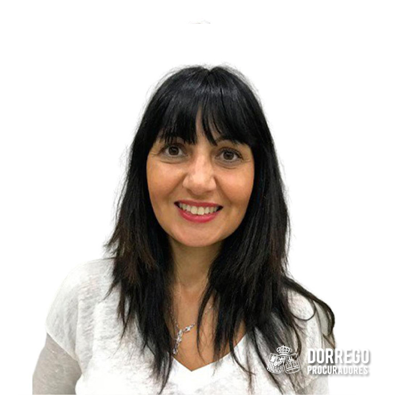 procuradores en orgaz toledo